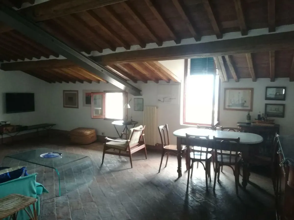 San Marco Guest House Siena 0*,  Italy
